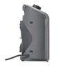 7899831312023 - 7899831312030 - AQUECEDOR WAP AIR HEAT - 06